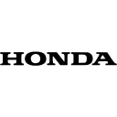 honda-2-128