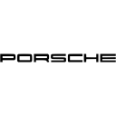 porsche-2-128