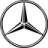 mercedes-benz-48