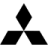 mitsubishi-48