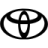 toyota-48