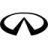 infiniti-48