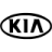 kia-48