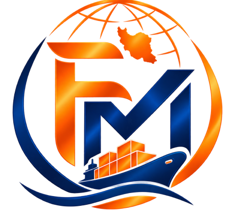 FM_logo